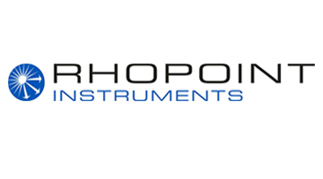 RHOPOINT